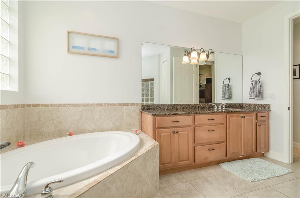 HEITMANS - Residential