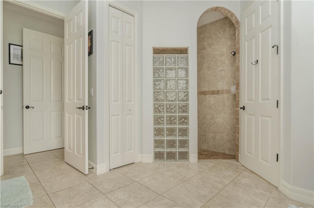 HEITMANS - Residential