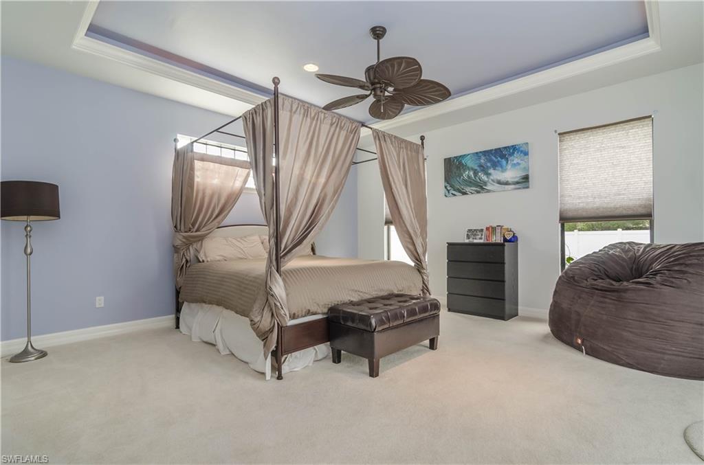 HEITMANS - Residential