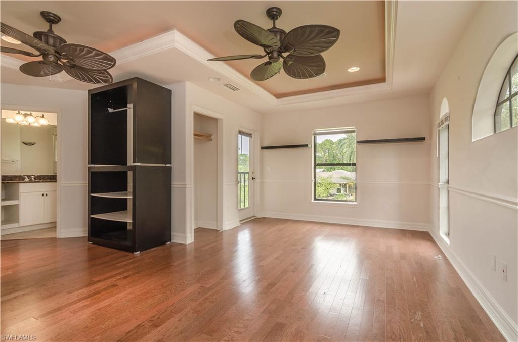 HEITMANS - Residential