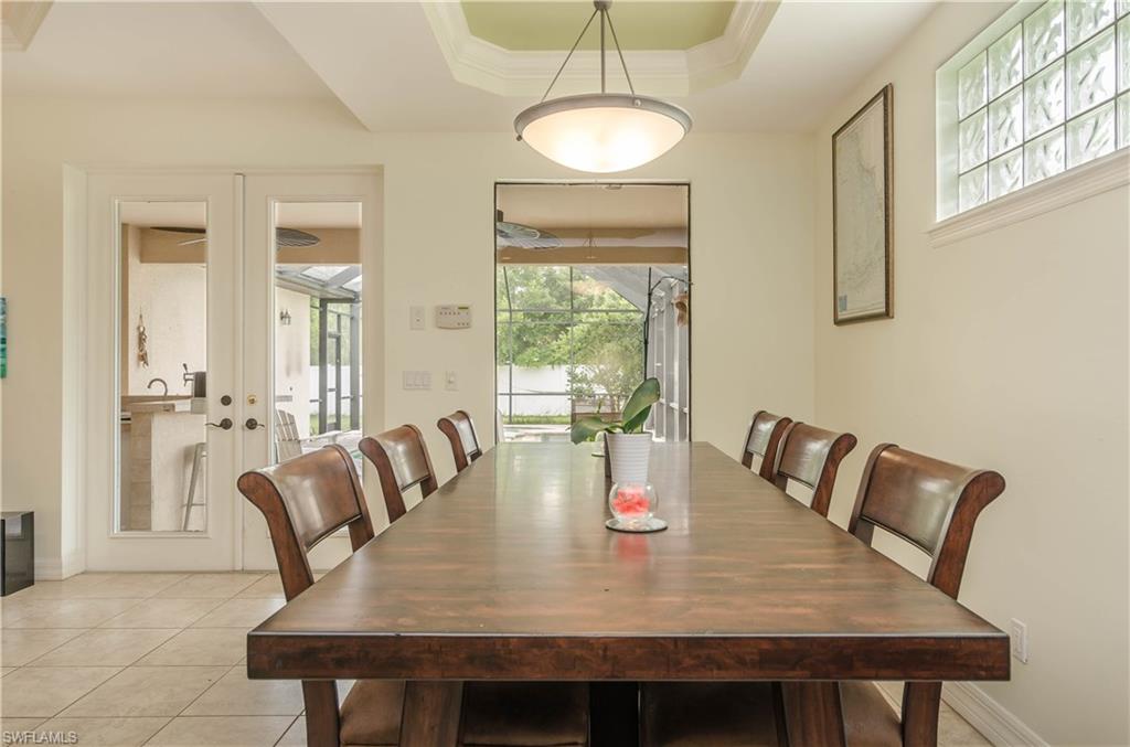 HEITMANS - Residential