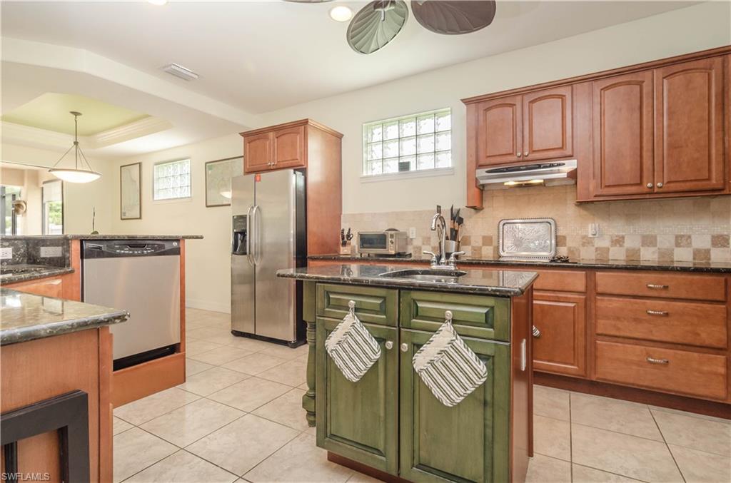 HEITMANS - Residential