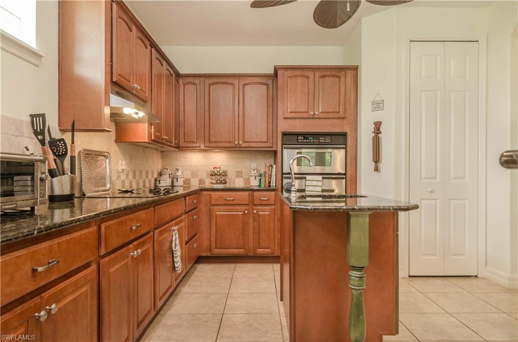 HEITMANS - Residential