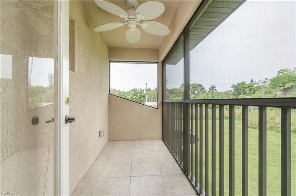 HEITMANS - Residential