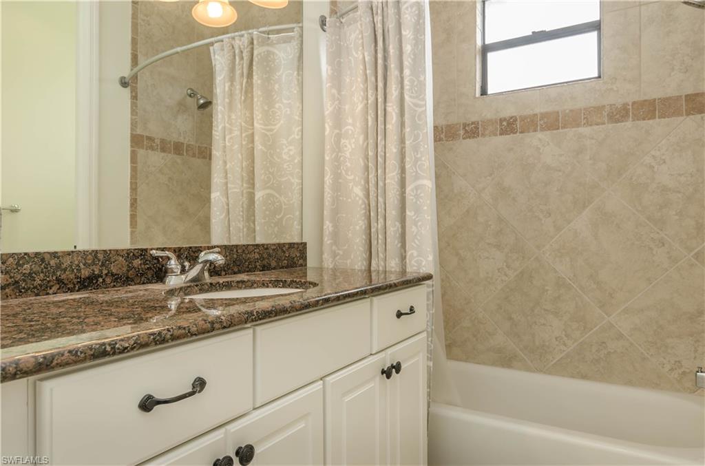 HEITMANS - Residential