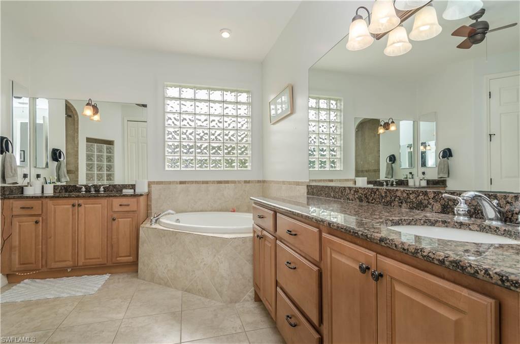 HEITMANS - Residential