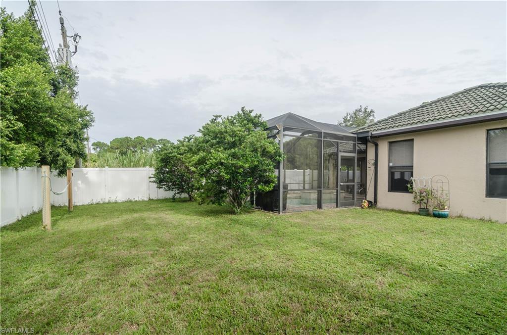 HEITMANS - Residential