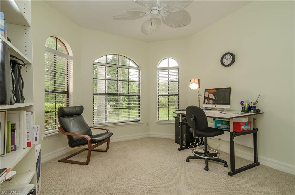 HEITMANS - Residential