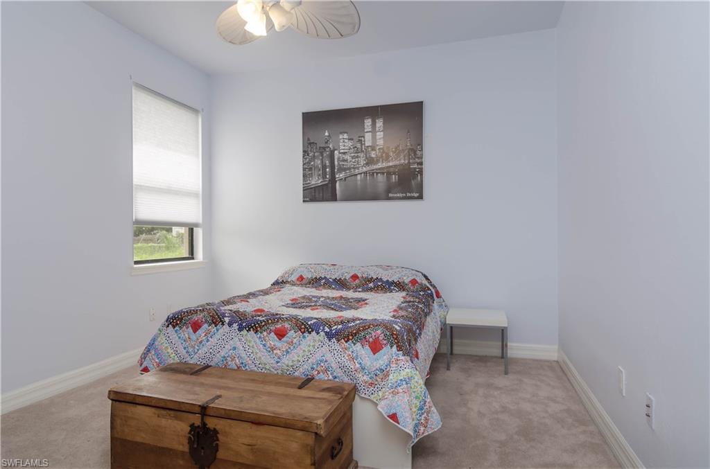 HEITMANS - Residential