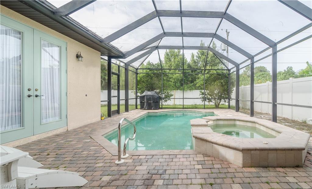 HEITMANS - Residential