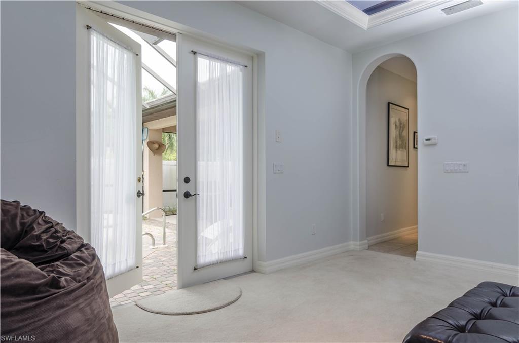 HEITMANS - Residential