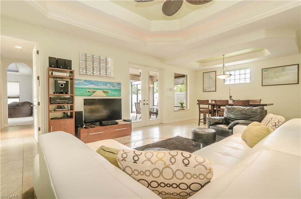 HEITMANS - Residential