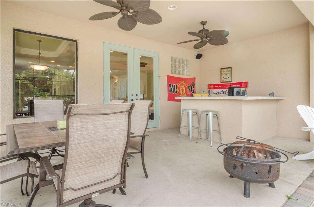 HEITMANS - Residential