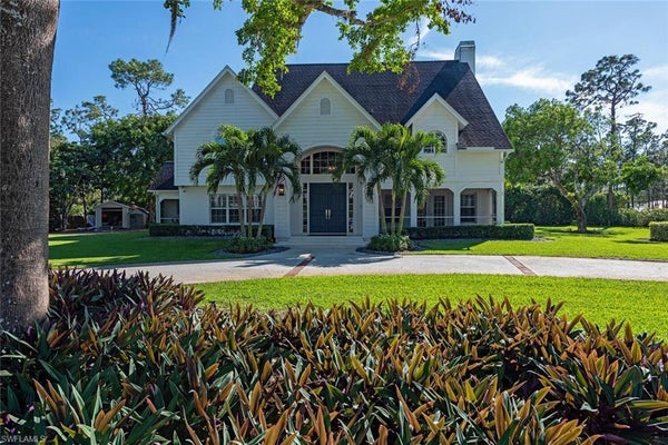 198 CARICA RD, NAPLES, FL 34108 - Image f182b2cffefb2b2a5f547e5b05cb9bea/215048426