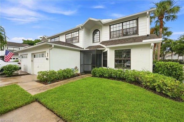 810 MEADOWLAND DR APT J, NAPLES, FL 34108 - Image f183adca585c6b50d3cc083a371c2ec7/4041423006