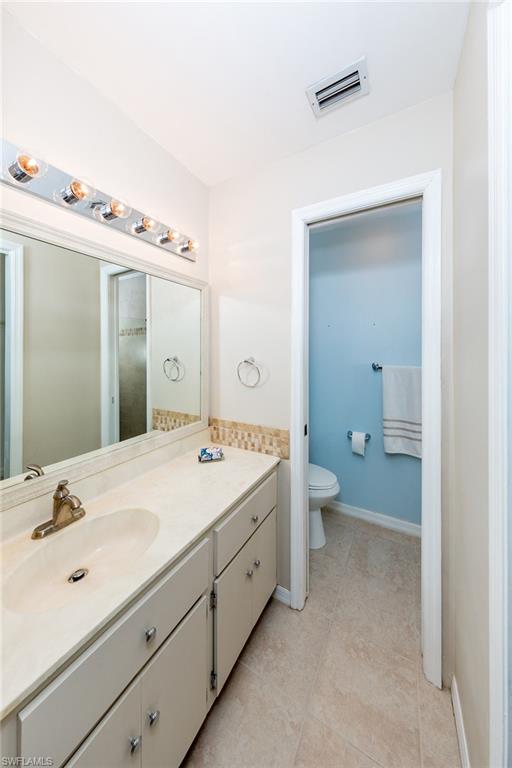 BRISTOL SQUARE - Residential