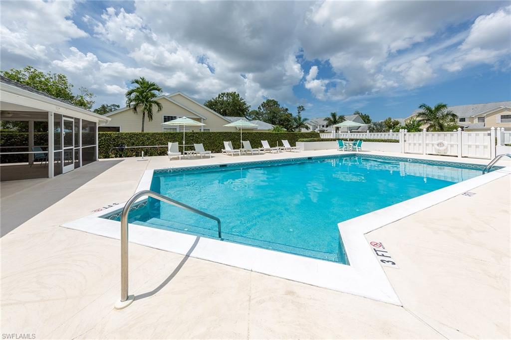 BRISTOL SQUARE - Residential