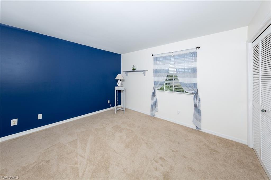 BRISTOL SQUARE - Residential