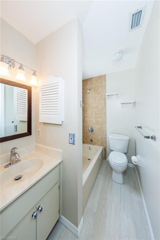 BRISTOL SQUARE - Residential