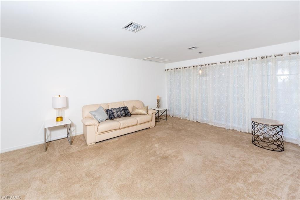 BRISTOL SQUARE - Residential