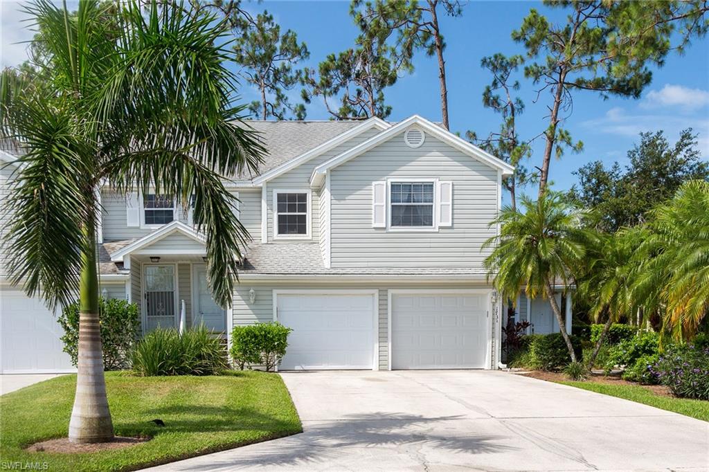 BRISTOL SQUARE - Residential