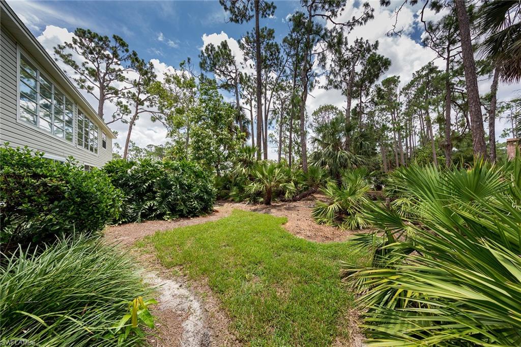 BRISTOL SQUARE - Residential