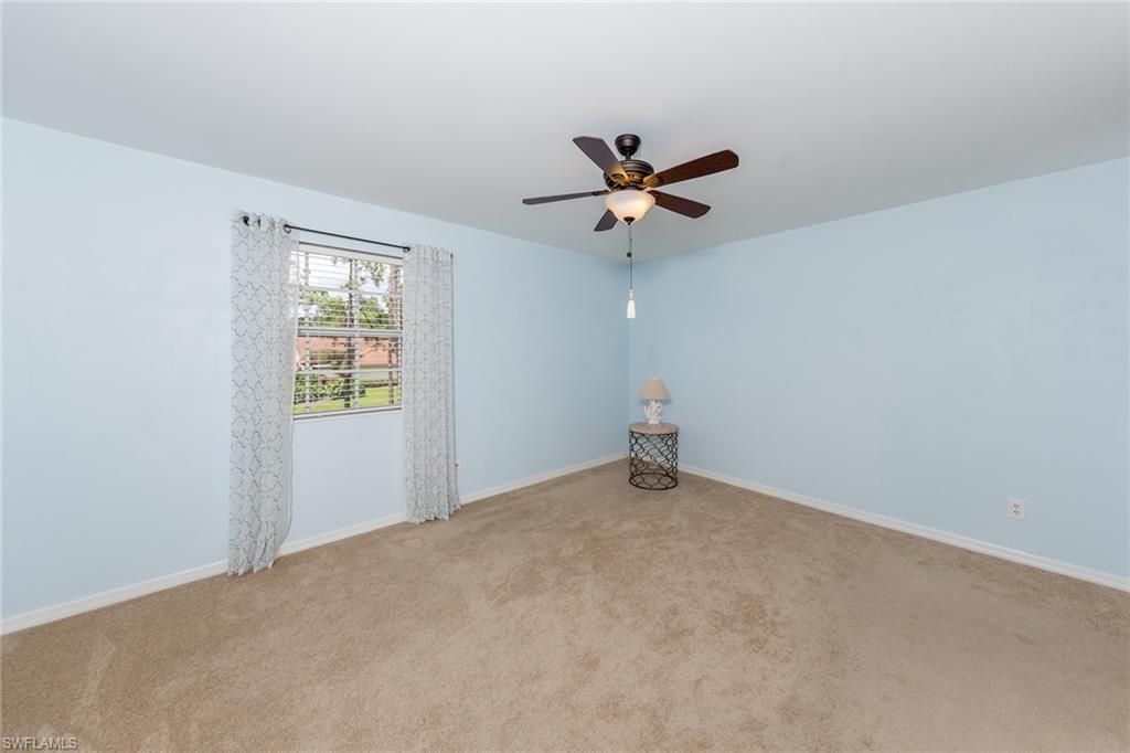 BRISTOL SQUARE - Residential