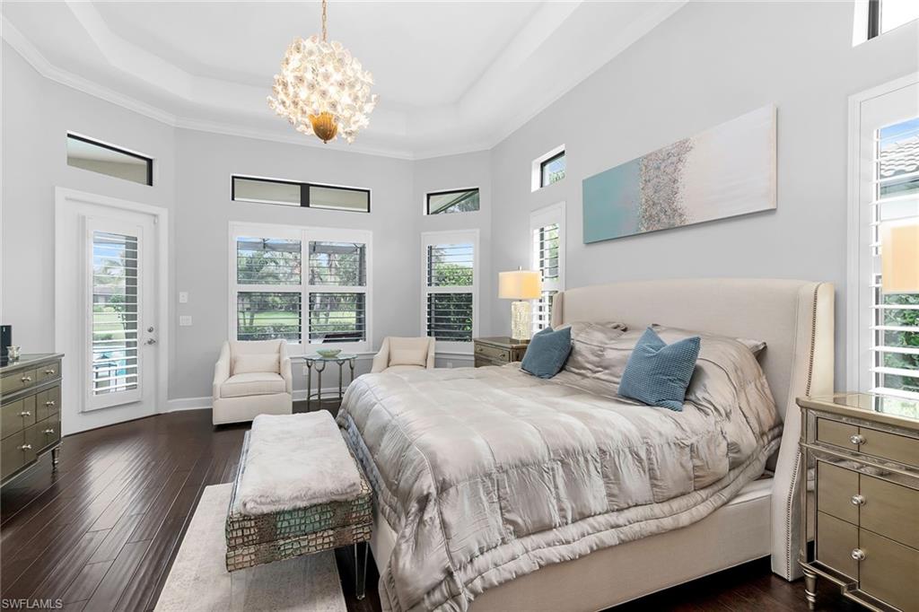 OYSTER HARBOR - Residential