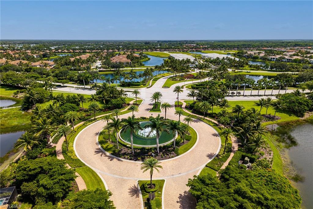 OYSTER HARBOR - Residential