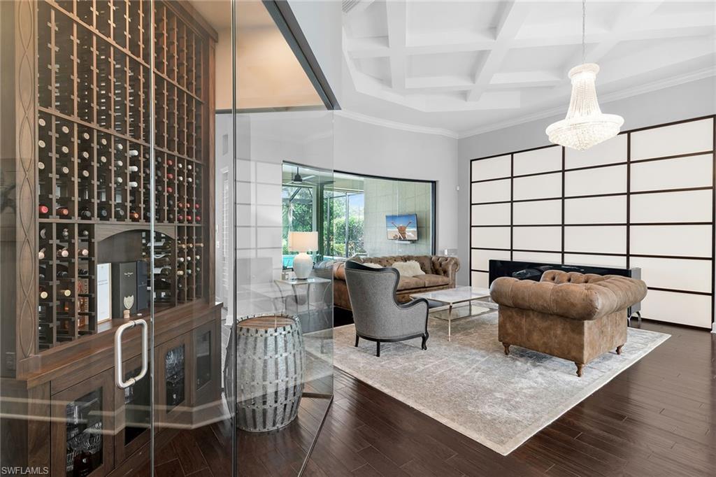 OYSTER HARBOR - Residential