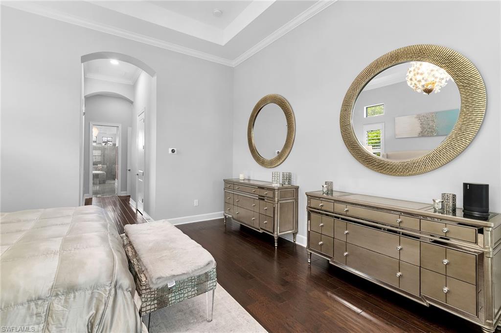 OYSTER HARBOR - Residential