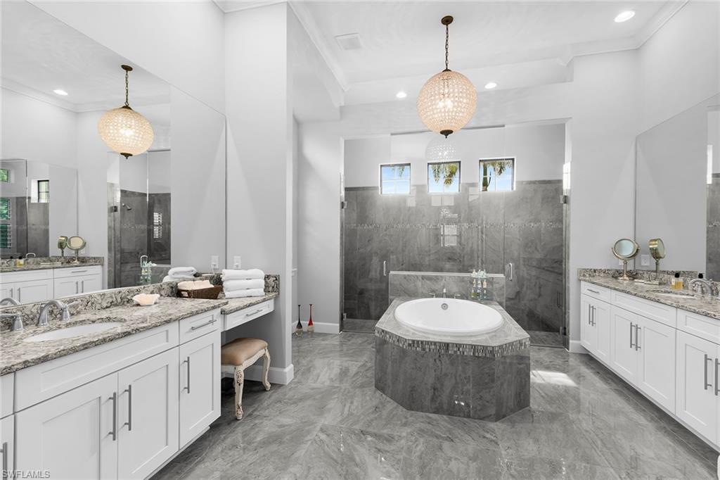 OYSTER HARBOR - Residential