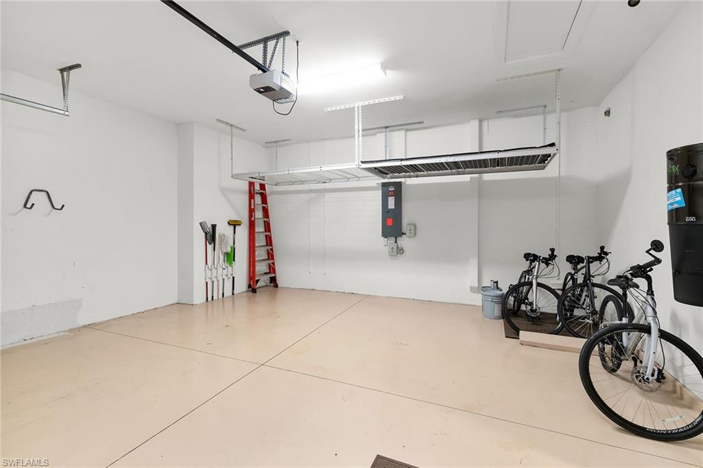 OYSTER HARBOR - Residential