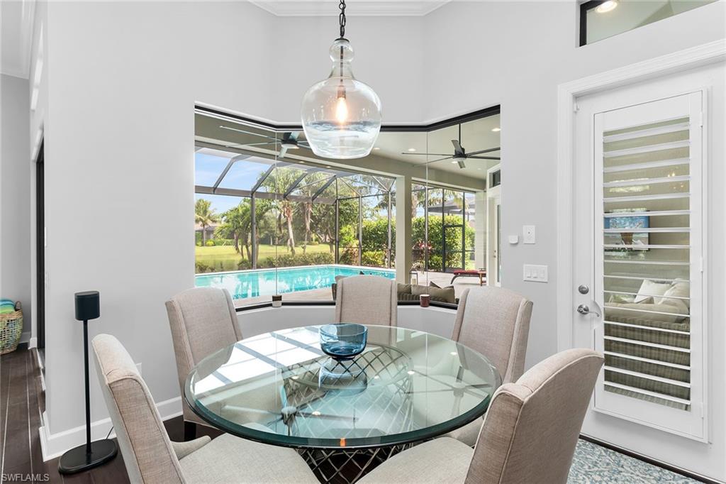 OYSTER HARBOR - Residential