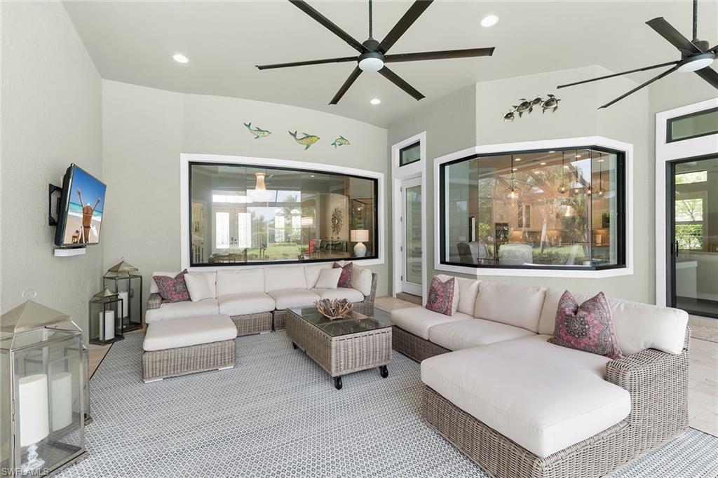 OYSTER HARBOR - Residential