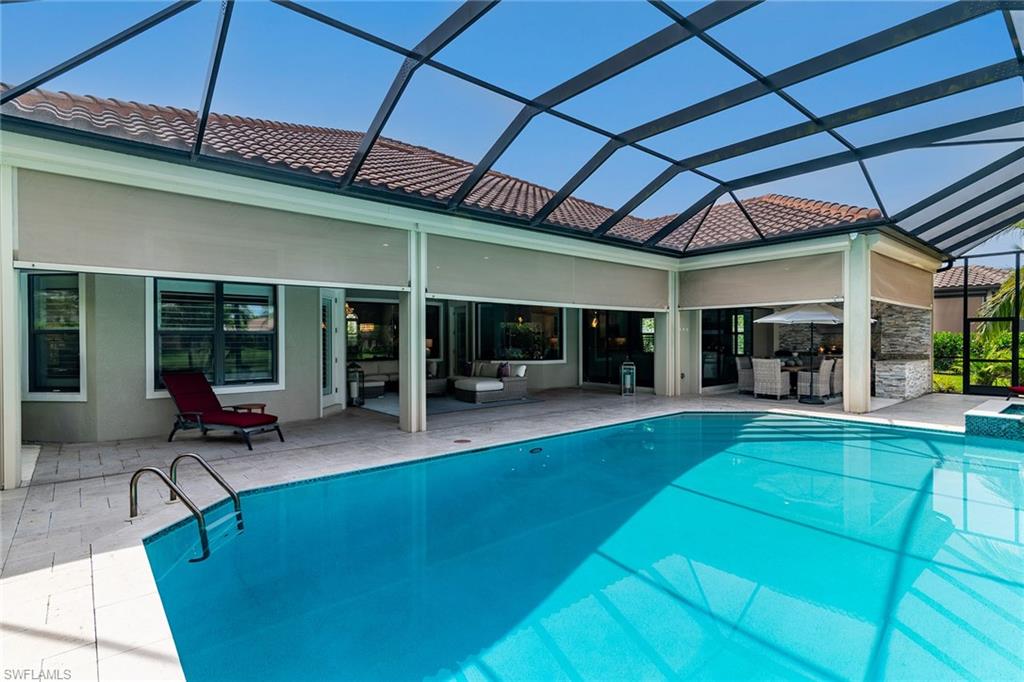 OYSTER HARBOR - Residential