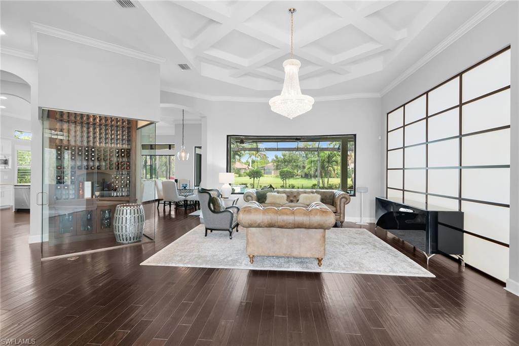 OYSTER HARBOR - Residential