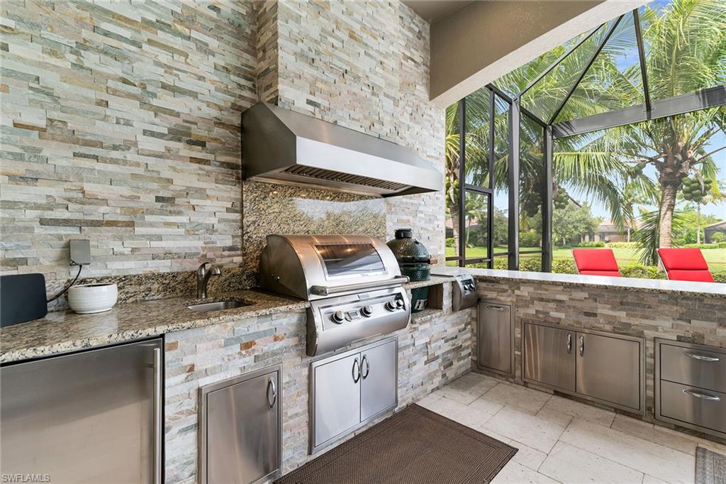 OYSTER HARBOR - Residential