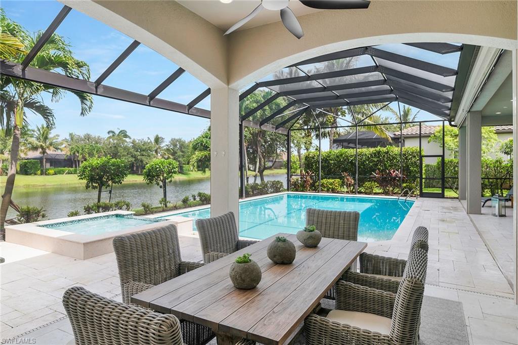 OYSTER HARBOR - Residential