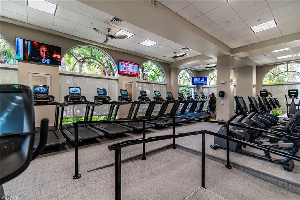 OYSTER HARBOR - Residential