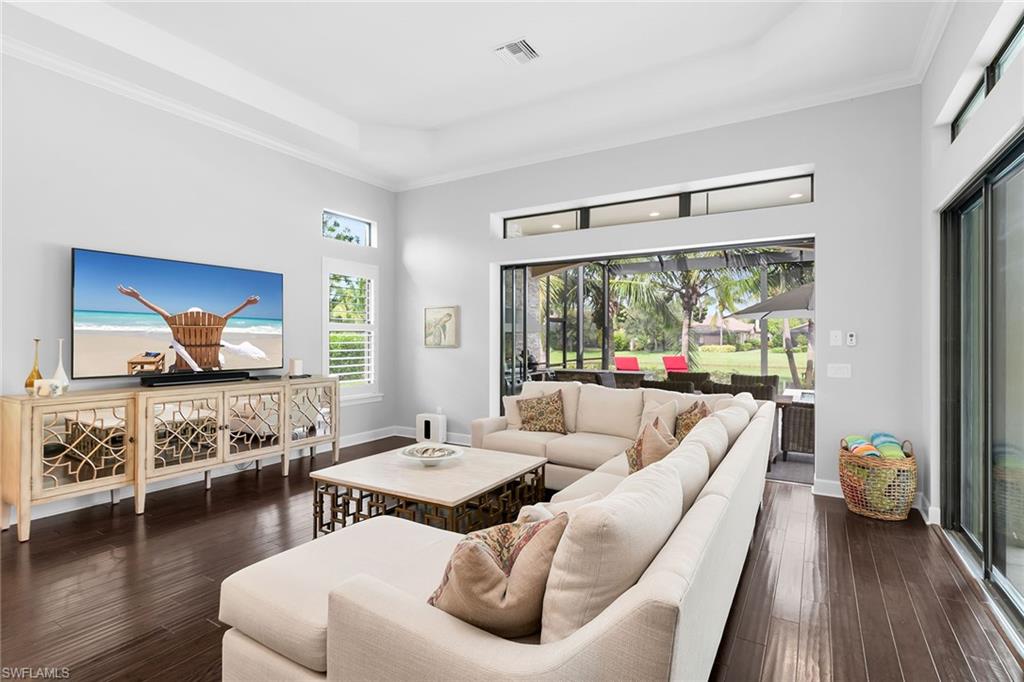 OYSTER HARBOR - Residential