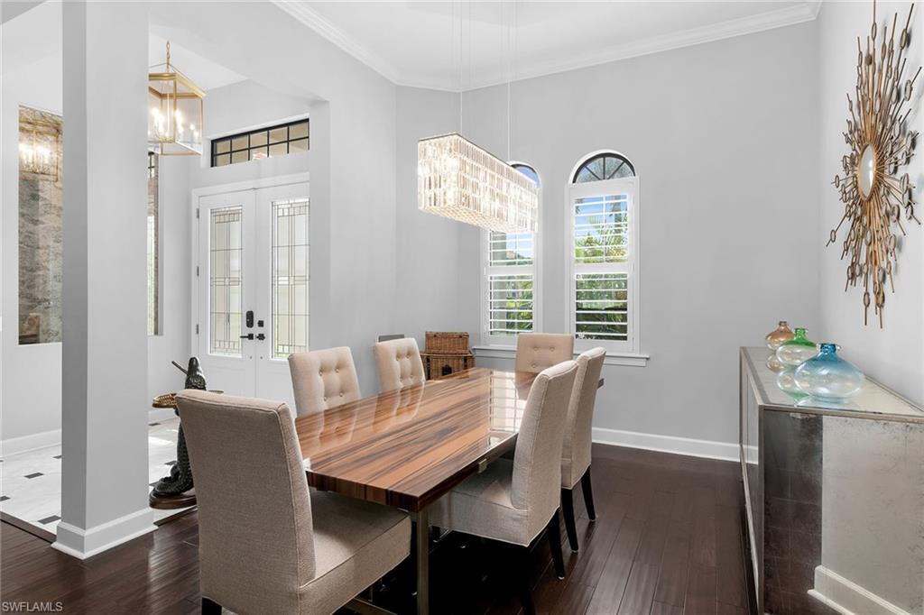 OYSTER HARBOR - Residential