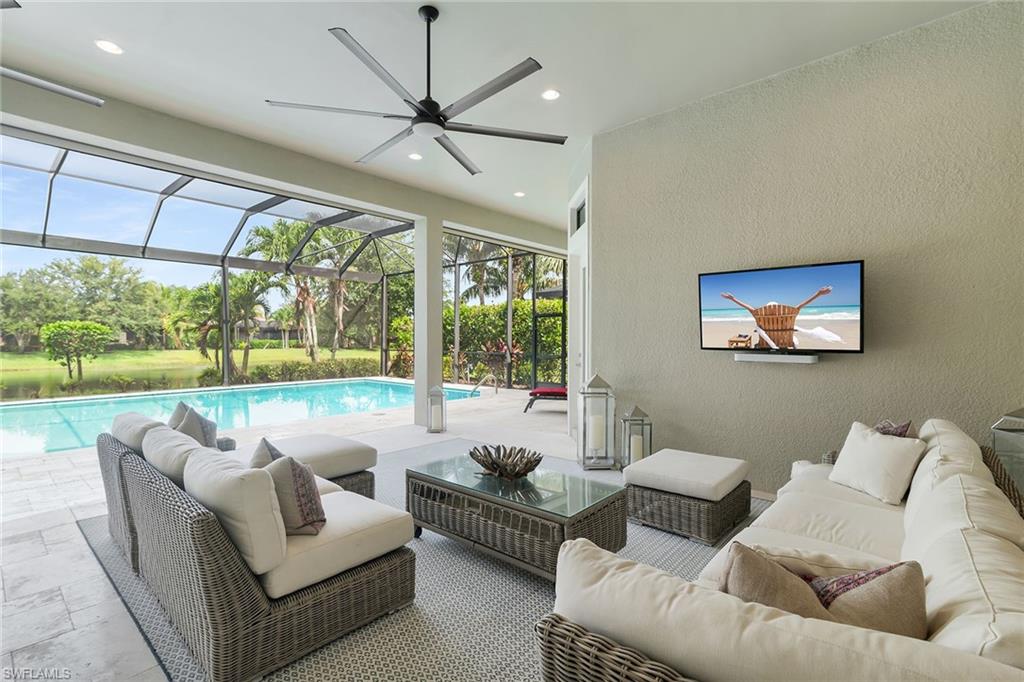 OYSTER HARBOR - Residential