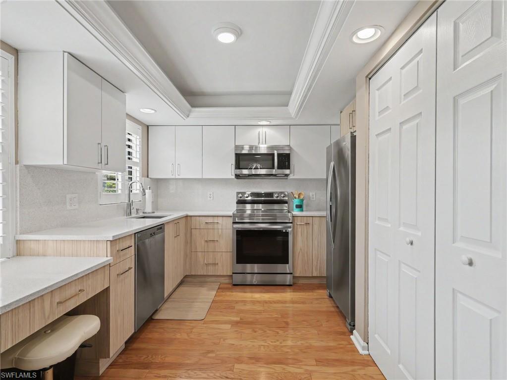722 10th AVE S A201