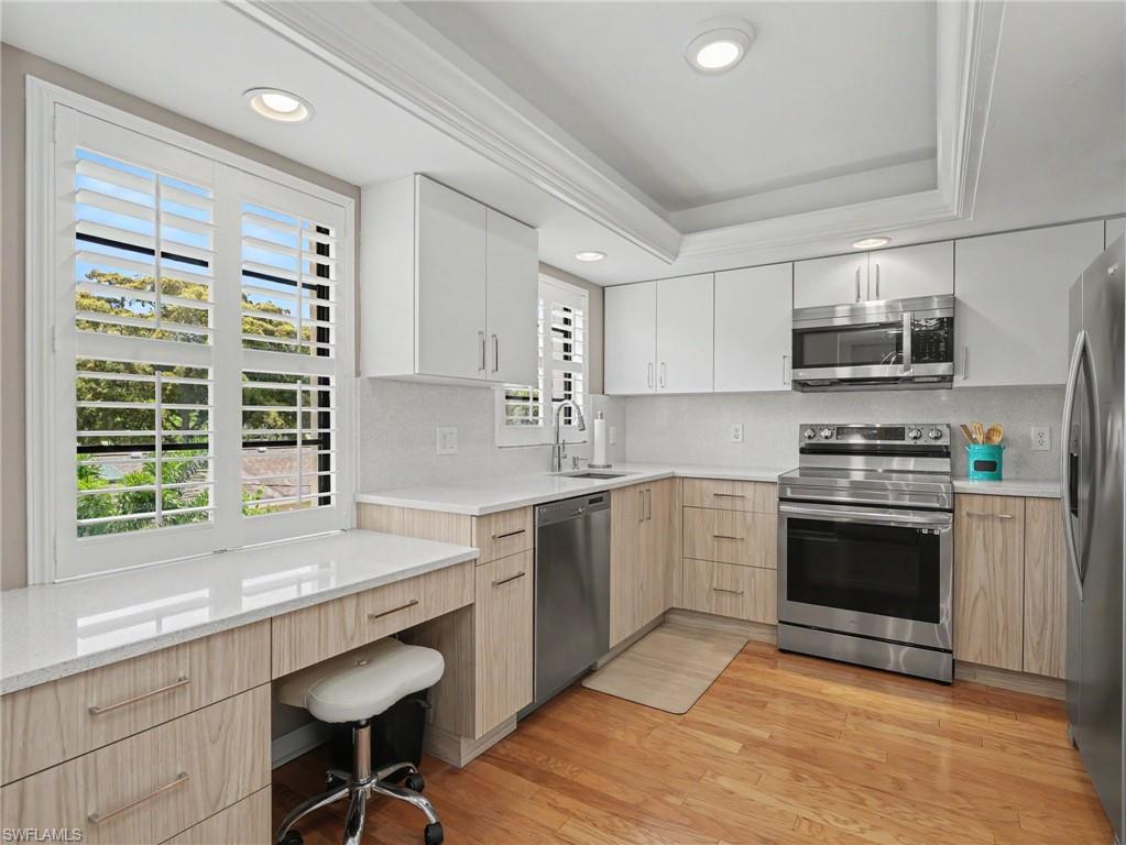 722 10th AVE S A201