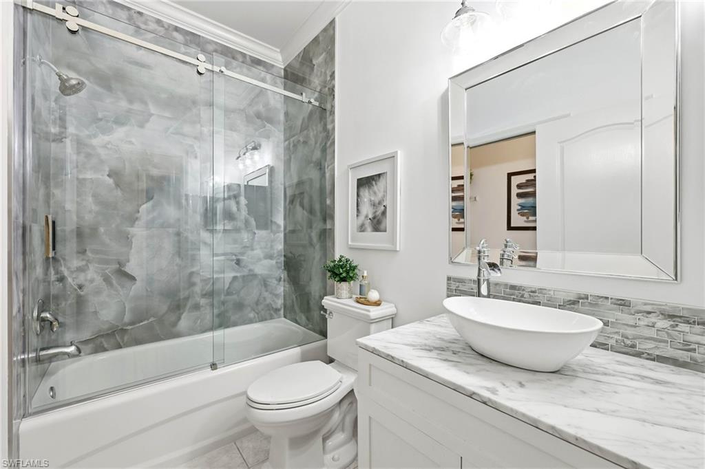 HERITAGE GREENS - Residential