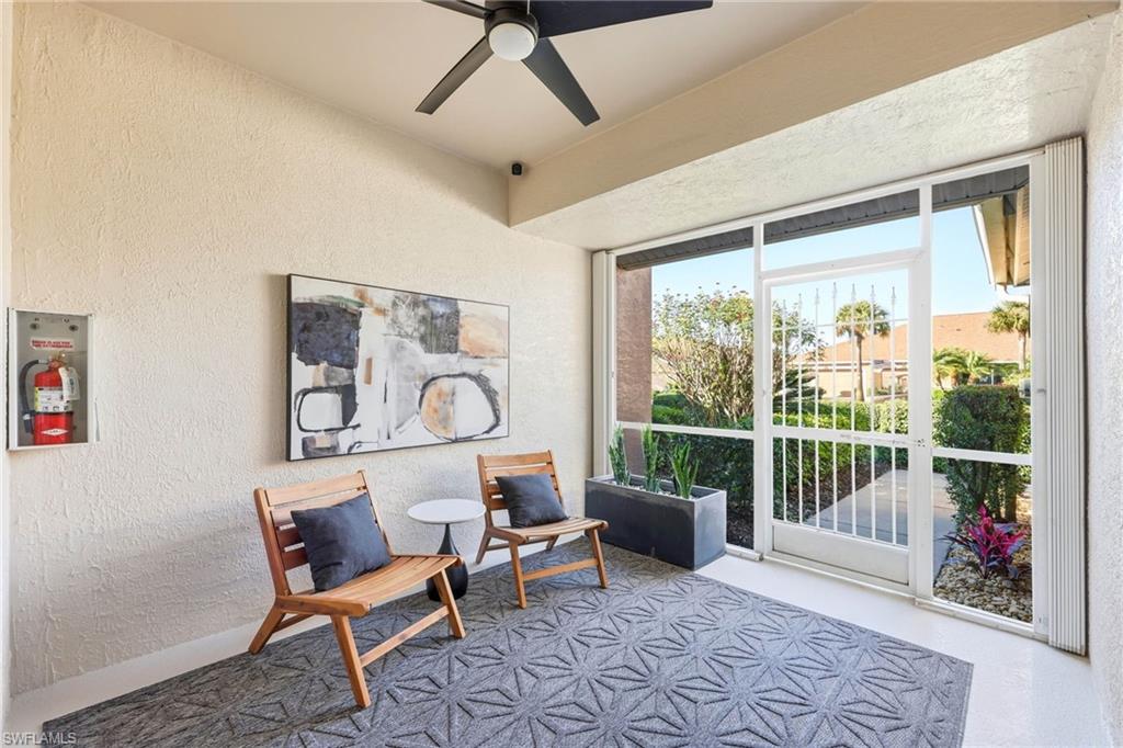 HERITAGE GREENS - Residential