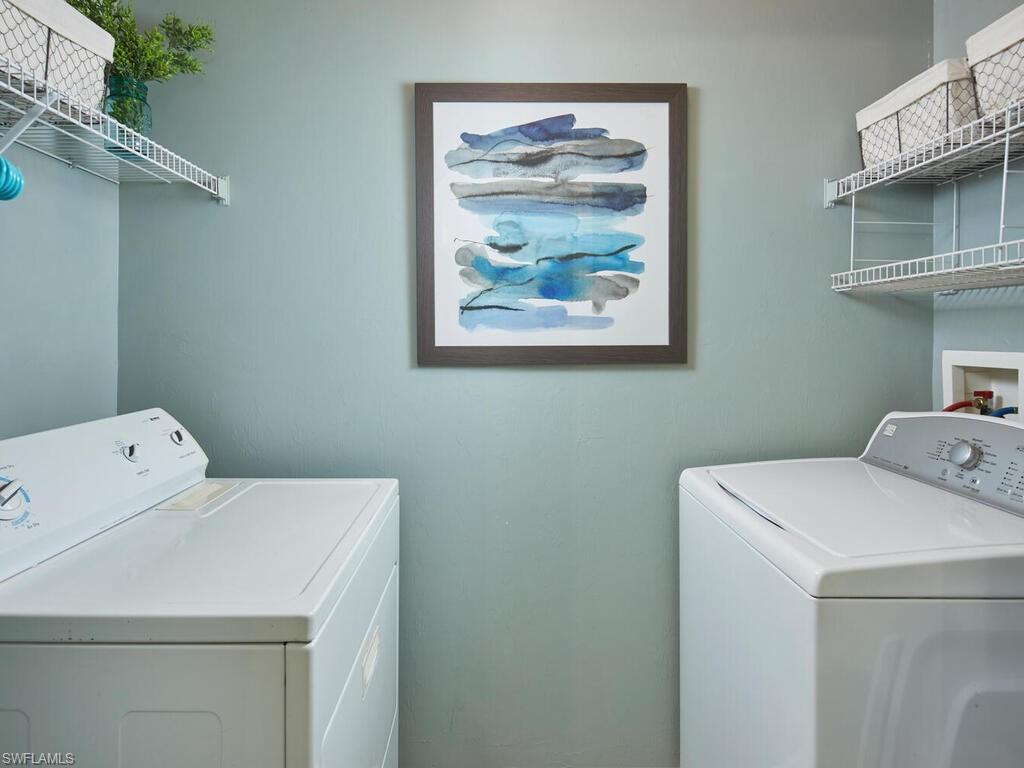 HERITAGE GREENS - Residential