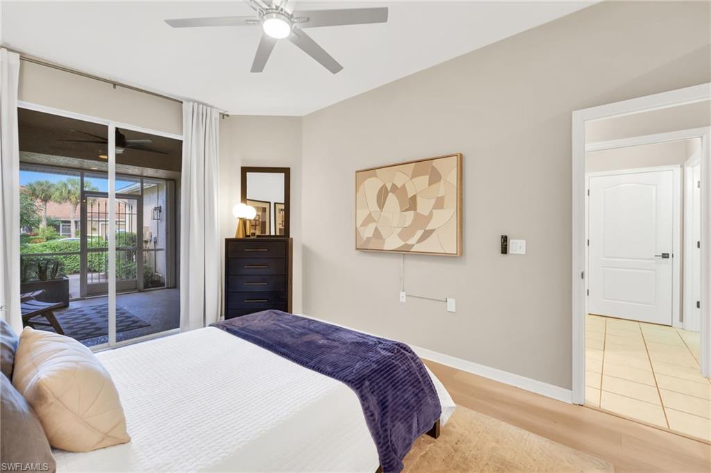 HERITAGE GREENS - Residential