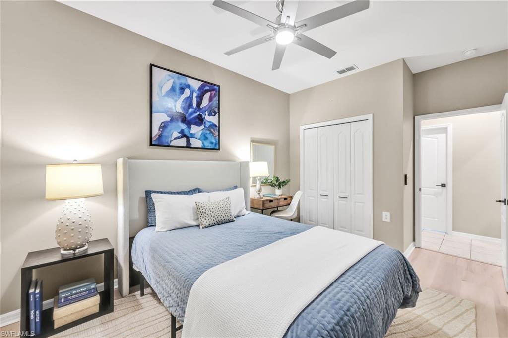 HERITAGE GREENS - Residential